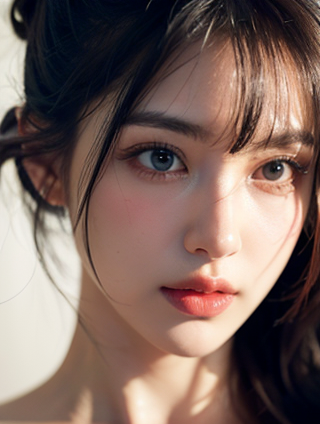 电影与科技：技术进步如何塑造银幕上的未来